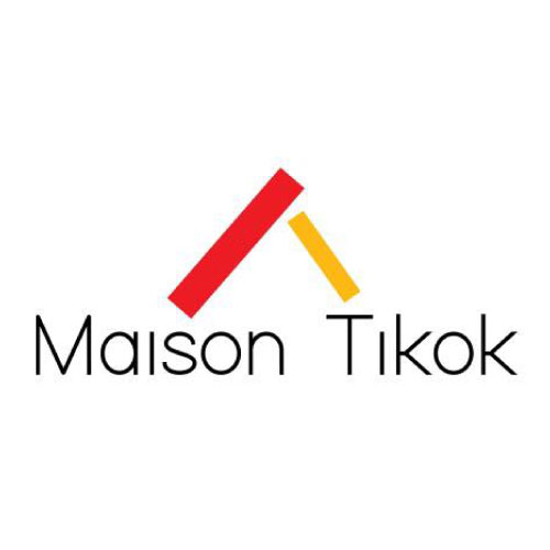 Logo-partenaires-500x500-12