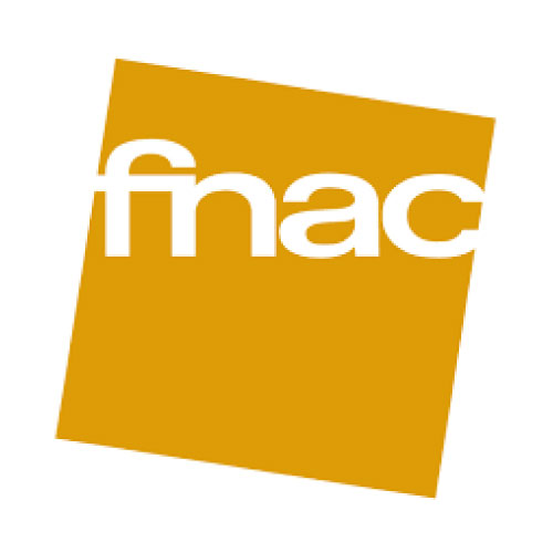 Logo-partenaires-500x500-17