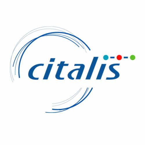 Logo-partenaires-500x500-22