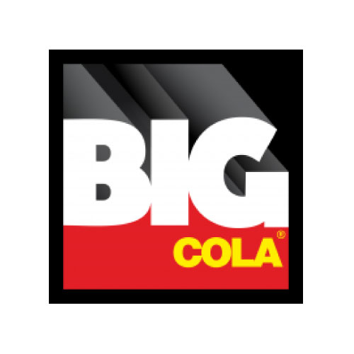 Logo-partenaires-500x500-25
