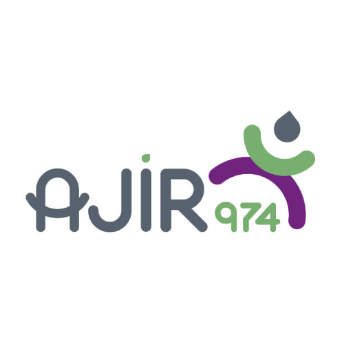 Logo-partenaires-500x500-26