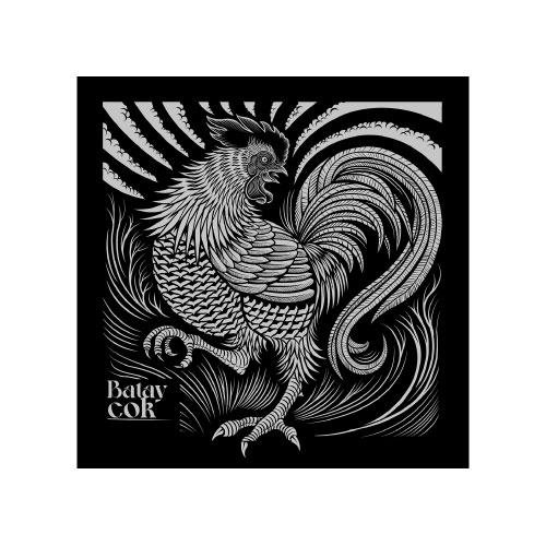 Logo-partenaires-500x500-27