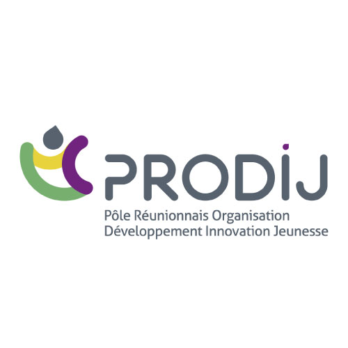 Logo-partenaires-500x500-29