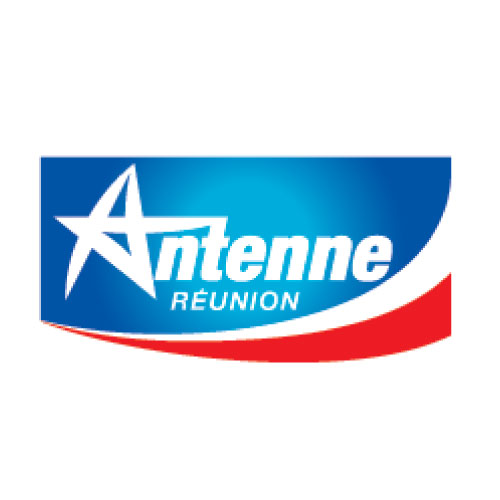 Logo-partenaires-500x500-30