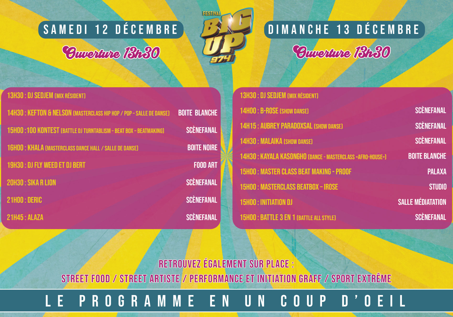Programmation-1920x1357-1